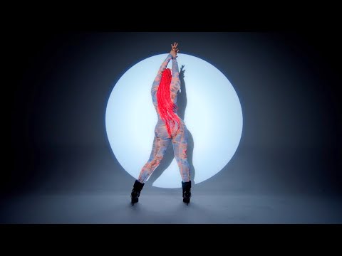 SAYRAH - "I KNOW" by ROYAL EZENWA featuring OXLADE