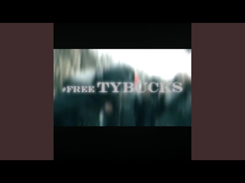 DONT RUN - SG x Ty Bucks x S11 x Jah B