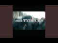 DONT RUN SG X Ty Bucks X S11 X Jah B