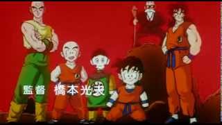 [創作] CHA-LA HEAD-CHA-LA