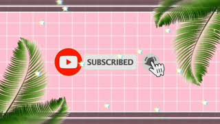 Download lagu Baka di tayo lyrics mp3 Download lagu Baka di tayo lyrics mp3