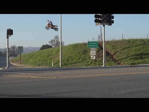 My Way - Topher Ingalls