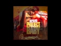 Kodak Black Str8 Bars PROJECT BABY MIXTAPE