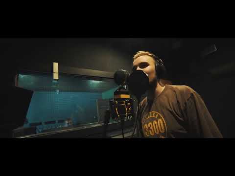 Bober - One Take #4 Barto'cut12 Diss
