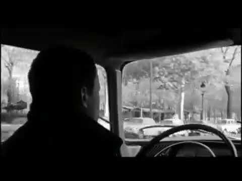 Godard - Il nuovo mondo