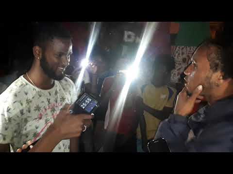 Rua Livre  FREESTYLE ep 4(🔥Son felip🔥)