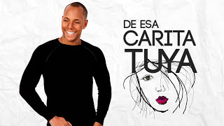 Sin Tu Calor Lyrics English Translation