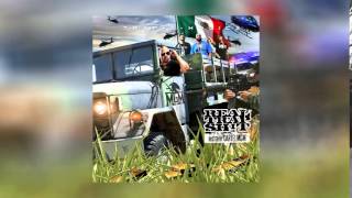 Sy Ari Da Kid, K Camp, Waka Flocka Flame, Wooh Da Kid &amp; S.O.N.Y - Bank Roll [Prod. By 808 Mafia]