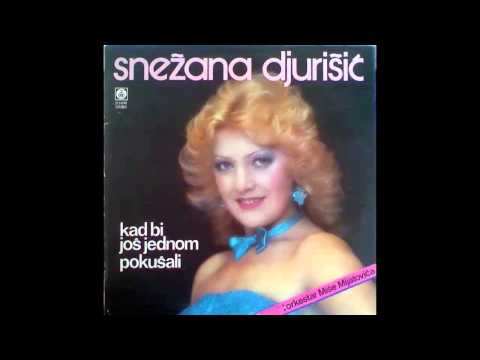Video thumbnail for Puče jelek, puče bruka