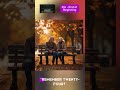 AI Lyrics Djo End Of Beginning Music Lyrics Shortsmusic Song Shorts