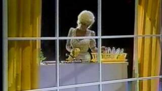 Dolly Parton - The Little Things
