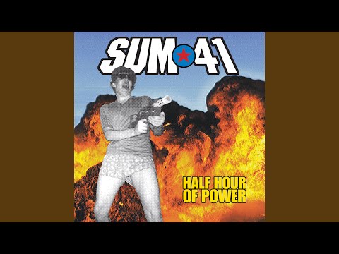 Ride The Chariot To The Devil