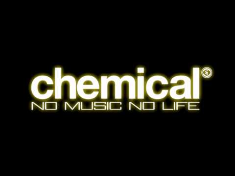 Lynx & Malibu feat Bashiyra - Star