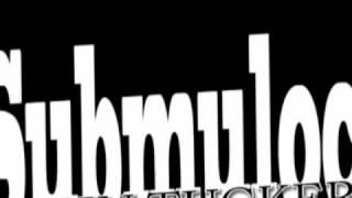 Submuloc- John Tucker