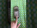 Nokia 1280 Can Can