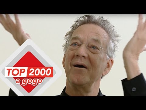 Ray Manzarek & Robby Krieger - Light My Fire (The Doors) | The Story Behind The Song