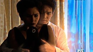 Innamorata: Paalam, Alejandra! | Episode 88 (Finale)