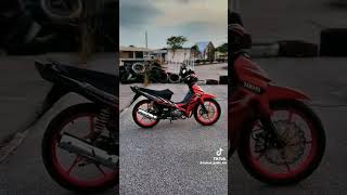 Download lagu Burhan merah #jupiter #jupiterburhan #jupiterzmodifikasi #yamaha mp3 Download lagu Burhan merah #jupiter #jupiterburhan #jupiterzmodifikasi #yamaha mp3