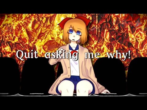 YouTube Thumbnail