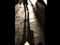 Your ghost- Kristin Hersh 