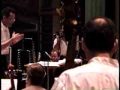Phil Keaggy - Glass Harp - Youngstown Symphony Orchestra - Overture For Orchestra and Guitar