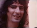 Alice Cooper (isolated instrumental track) Elected