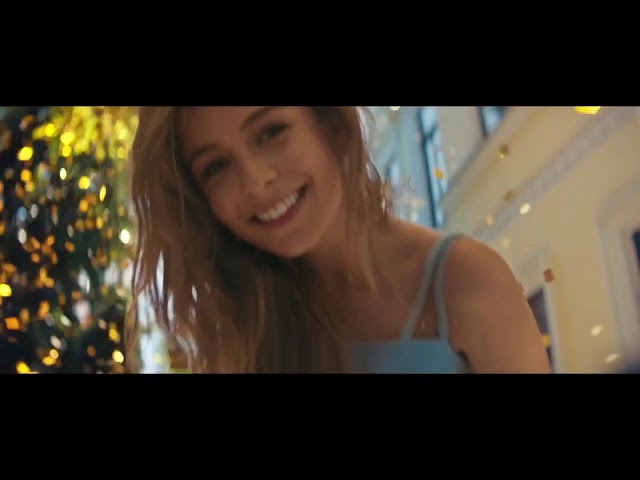 Музыка Из Рекламы Millennium «Почувствуй Жизнь» - Ofenbach – Be Mine