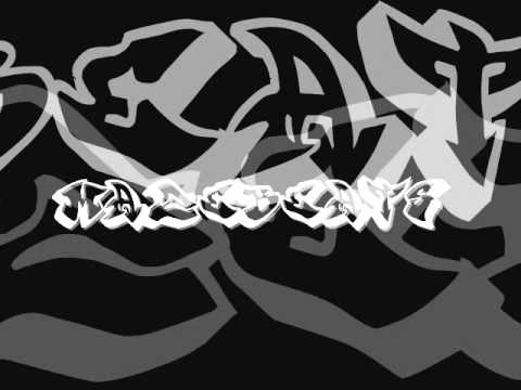 Tellur feat.Shanice & Silver-Ace-Bitte zeige mir den Weg