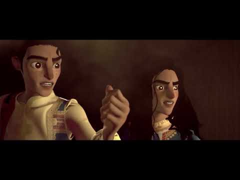 Rasim Rana - Yandık Sevda Ocağında