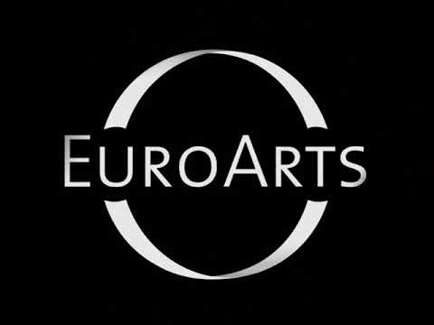 Berliner Philharmoniker New Year& 39;s Eve Concert 2000 2001