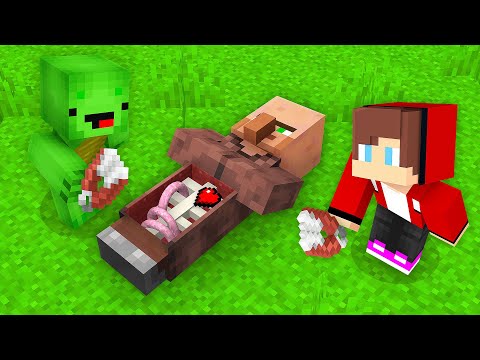 From Zero to Doctor in Minecraft?!