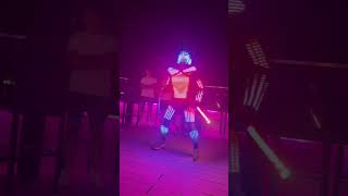 Открытие клуба в Нячанге #nightclub #clubnhatrang #nhatrang ##nightvietnam #vietnamclub #nightlife