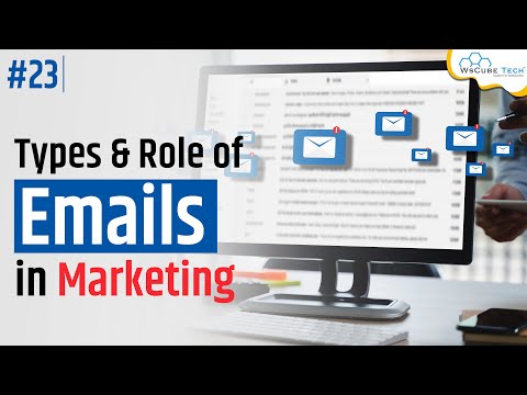 What is Content Writing for Beginners Skills Required Content Writing Jobs Explained