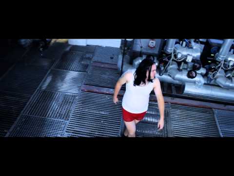 Nightmare 34 & King Virus one - Killing your Dream