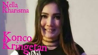 Download lagu Konco Kringetan - Nella Kharisma mp3