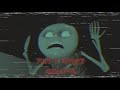 Blender TTTE Shed 17 Thomas Scene Remake