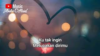 Download lagu Thomas Arya ft Rheka Restu - DIALAH TAKDIRMU (Subtitle) mp3
