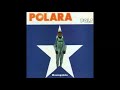 Polara - Scorched Youth Policy