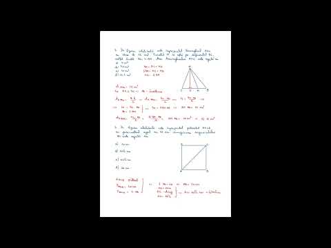 Evaluare nationala - Matematica - 2023 - Rezolvare subiecte I si II - Urmeaza subiectul III