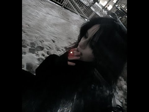 ☆free☆ pepel nahudi x newlightchild type beat - "fast"