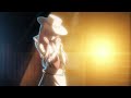 Noble Reincarnation Kizoku Tensei FULL Ending You Ll Be In My Heart Soba Ni By Alichey