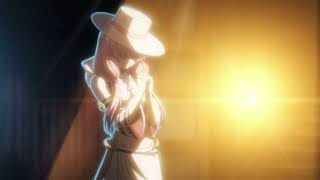 Download lagu Noble Reincarnation (Kizoku Tensei) FULL Ending | 'You'll Be In My Heart ~Soba ni~' by Alichey mp3