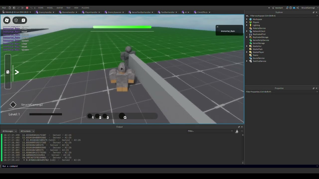 PathfindingService SUCKS