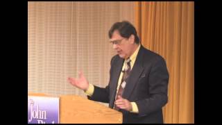 Agenda 21 - What All AMERICANS Should Know