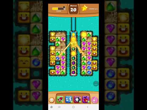 Diamond DIGGER Saga 1888 ~ NO BOOSTERS