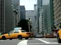 Park Ave At 57th NYC