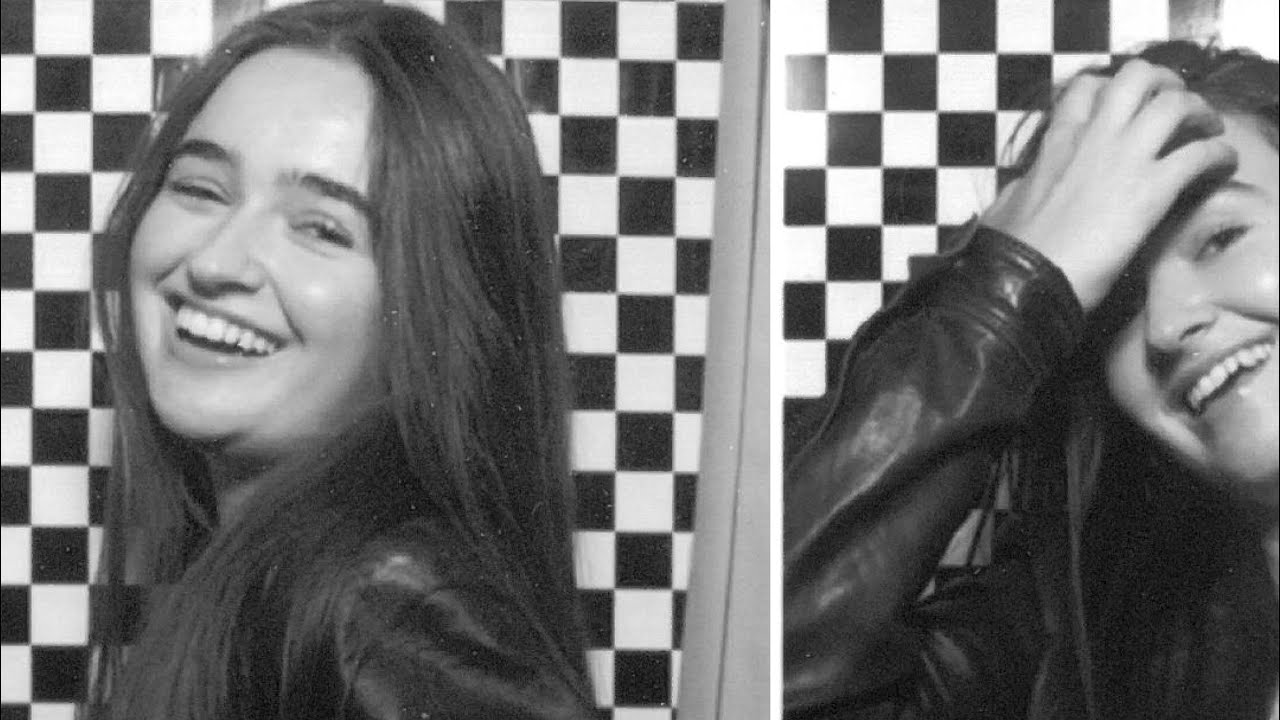 Veronika Cieślik zapowiada debiutancki album klimatycznym singlem – Powolutku