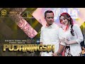 PUJANINGSIH Difarina Indra Adella Ft Fendik Adella OM ADELLA