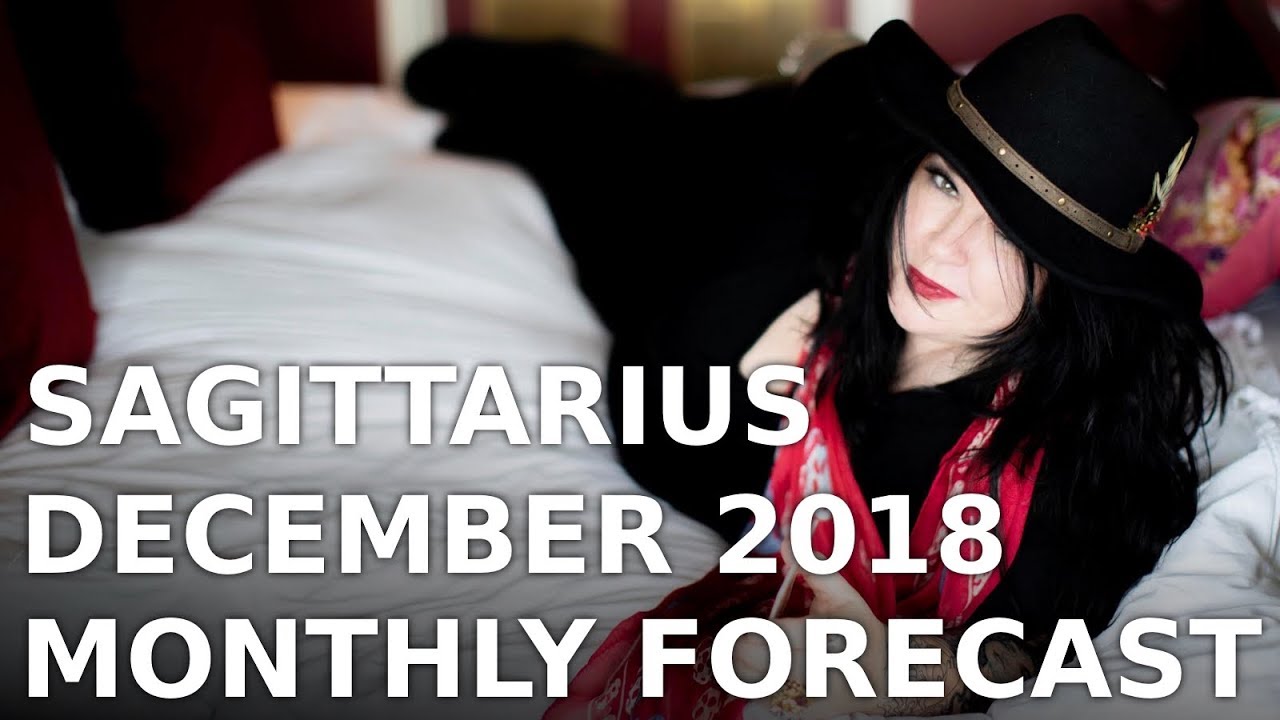 your personal horoscope