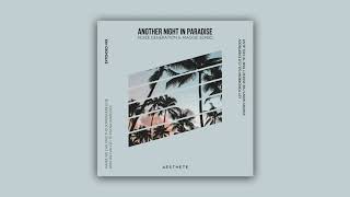 Noize Generation &amp; Maggie Szabo - Another Night In Paradise